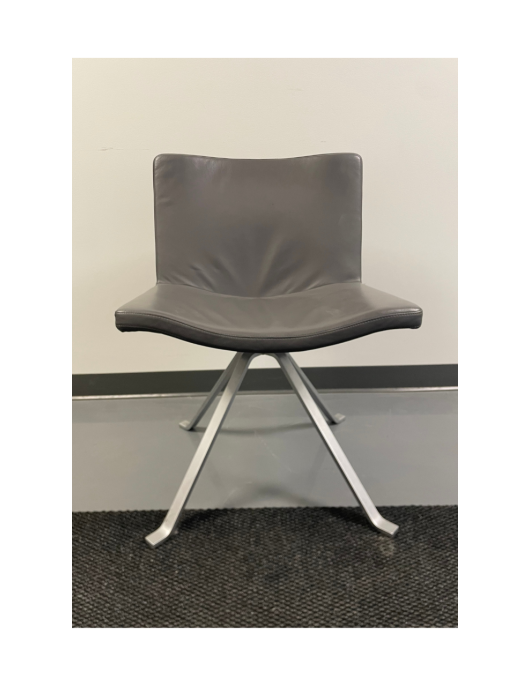 Nulook - Chaise Lounge 