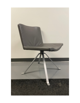 Nulook - Chaise Lounge 