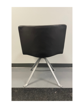 Nulook - Chaise Lounge 