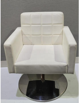 Nulook - Chaise Lounge