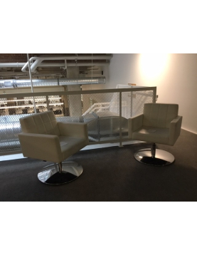 Nulook - Chaise Lounge