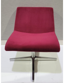 Rouillard - Chaise Lounge