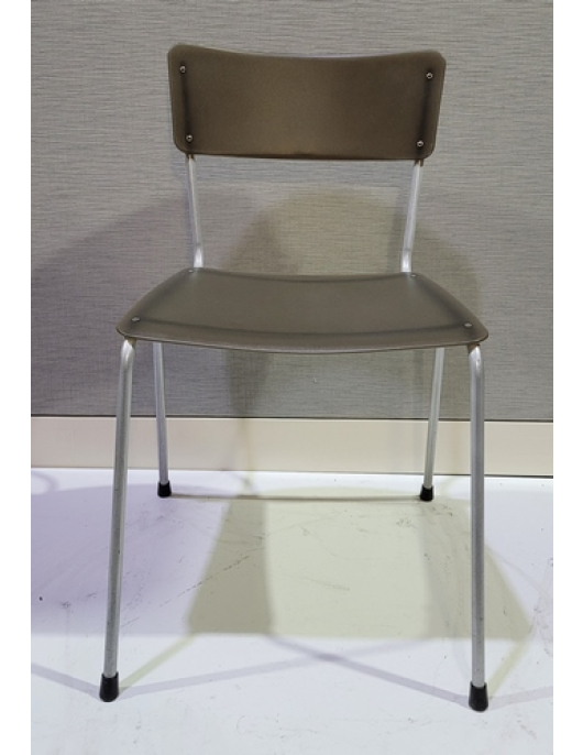 Keilhauer - Chaise visiteur