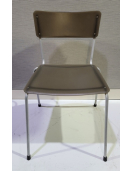 Keilhauer - Chaise visiteur