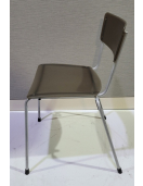 Keilhauer - Chaise visiteur