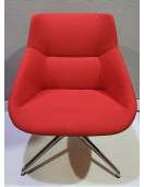 Forma5 - Chaise Lounge