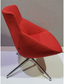 Forma5 - Chaise Lounge