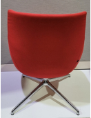 Forma5 - Chaise Lounge