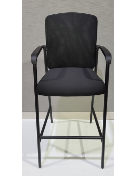 Hon - Chaise visiteur