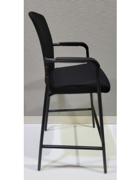 Hon - Chaise visiteur