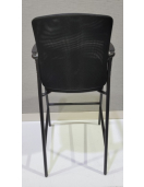 Hon - Chaise visiteur