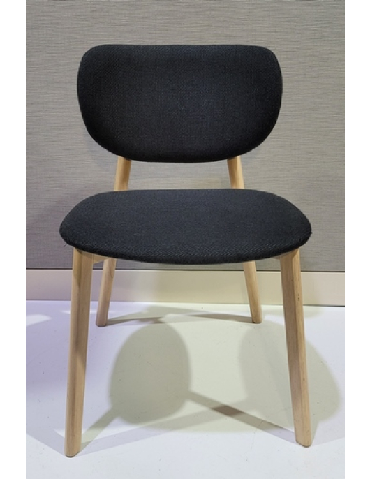 Nulook - Chaise Visiteur