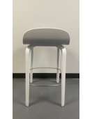 Nulook - Tabouret de comptoir