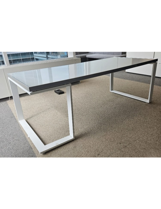 Nulook - Bureau