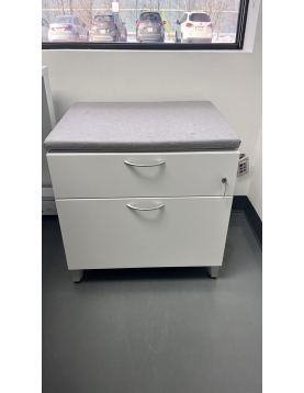 Hon - Crédence basse