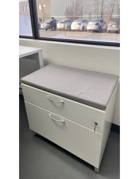 Hon - Crédence basse