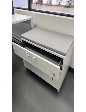 Hon - Crédence basse