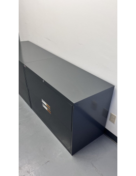 Artopex - Classeur latéral