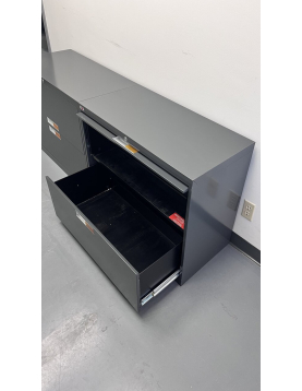 Artopex - Classeur latéral