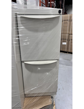 Haworth - Filière fixe sans surface