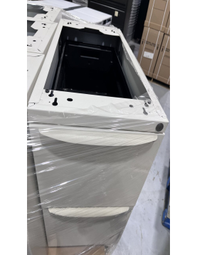 Haworth - Filière fixe sans surface