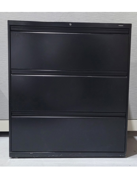 Hon - Filière latérale