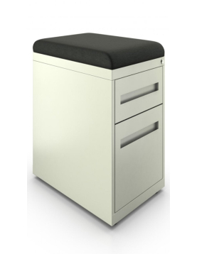 Global C - Caisson mobile