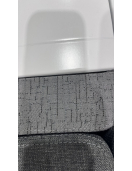 Global C - Caisson mobile