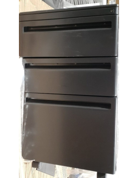 Haworth - Caisson mobile