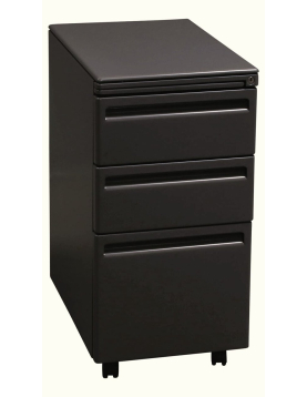 Haworth - Caisson mobile