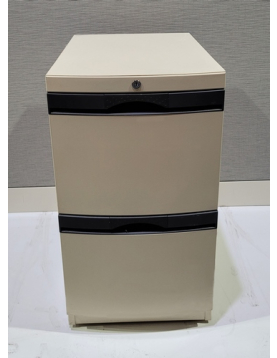 Global C - Caisson mobile