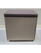 Herman Miller - Caisson mobile