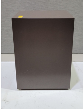 Herman Miller - Caisson fixe 