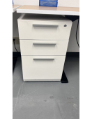 Global C - Caisson Fixe