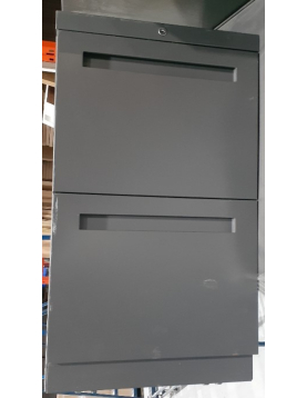 Hon - Caisson mobile