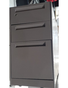 Steelcase - Caisson mobile