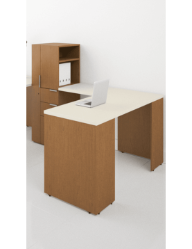 Hon - Tour de stockage