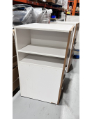 Hon - Tour de stockage