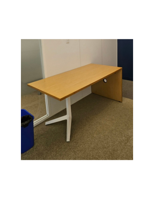 Knoll - Bureau