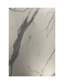 Nulook - Table de cafeteria rectangulaire